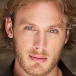Topher Mikels