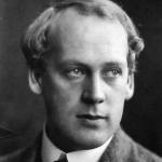 Tor Weijden