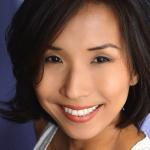 Tora Kim