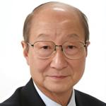 Torauemon Utazawa
