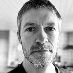 Torben Bech