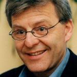 Torben Jetsmark