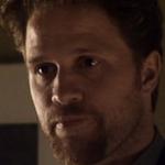 Torbjörn Lindström