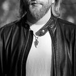 Torbjörn T. Jensen