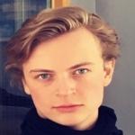 Tord Kinge