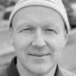 Tore Vollan