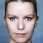 Þórey Birgisdóttir