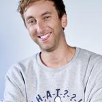 Torge Oelrich