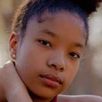Tori Beverly
