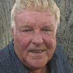 Torleif Thorstensson