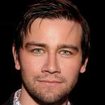 Torrance Coombs