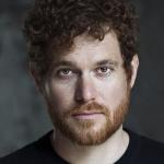 Torren Sylvain
