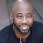 Torrey B. Lawrence