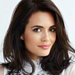 Torrey DeVitto