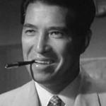 Tôru Abe