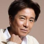 Tôru Kazama
