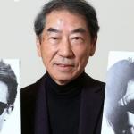 Tôru Murakawa
