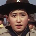 Tôru Takatsuka