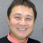 Tôru Watanabe