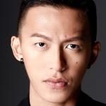 Tosh Zhang