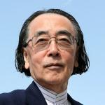 Toshi Ichiyanagi