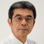 Toshiaki Inomata