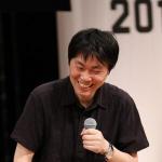 Toshiaki Kidokoro