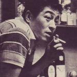 Toshiaki Minami
