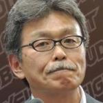 Toshiaki Okuno