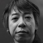 Toshiaki Toyoda