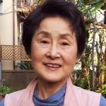 Toshie Takada