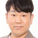 Toshifumi Fujimoto