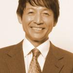 Toshihide Tonesaku