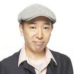 Toshihide Tsuchiya