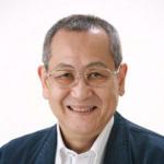 Toshihiko Kojima