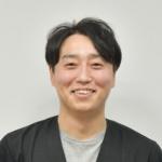 Toshihiro Maeda