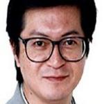 Toshihito Itô