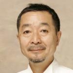 Toshiki Ayata