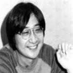 Toshiki Hirano