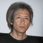 Toshiki Satô