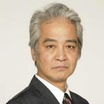Toshimasa Niiro
