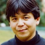 Toshio Hosokawa