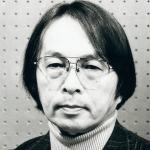 Toshio Matsumoto