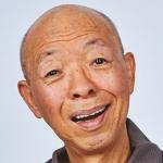 Toshio Sakata
