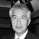 Toshirô Ishidô