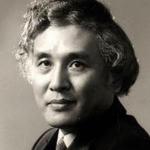 Toshirô Mayuzumi