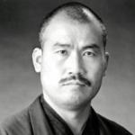 Toshishiro Obata