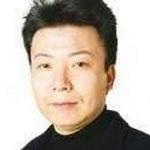 Toshitaka Shimizu