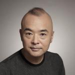 Toshiya Sakai