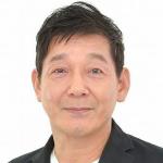 Toshiyuki Kitami